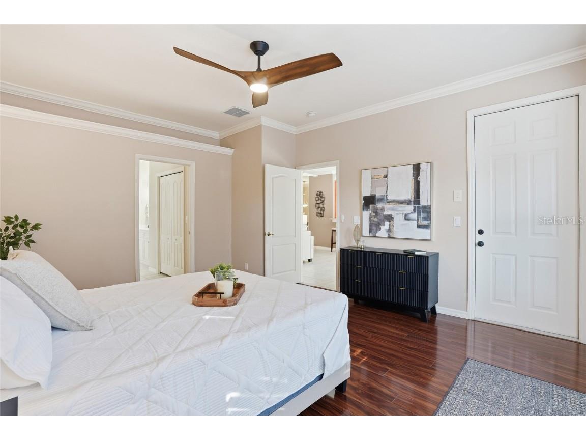 9827 Colonial Walk N Estero FL 33928 A4660504 image23