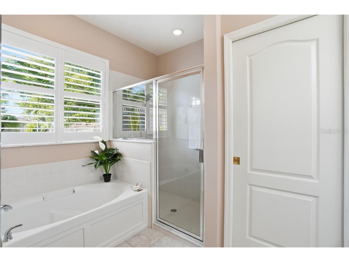 9827 Colonial Walk N Estero FL 33928 A4660504 image24