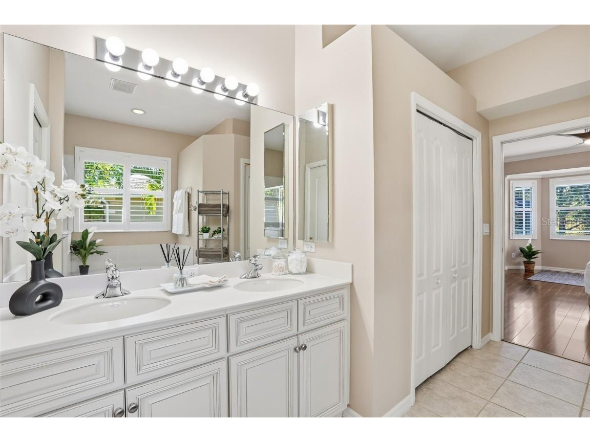 9827 Colonial Walk N Estero FL 33928 A4660504 image25