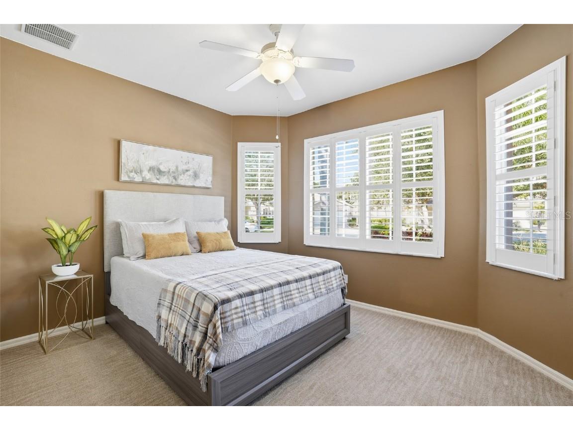 9827 Colonial Walk N Estero FL 33928 A4660504 image26