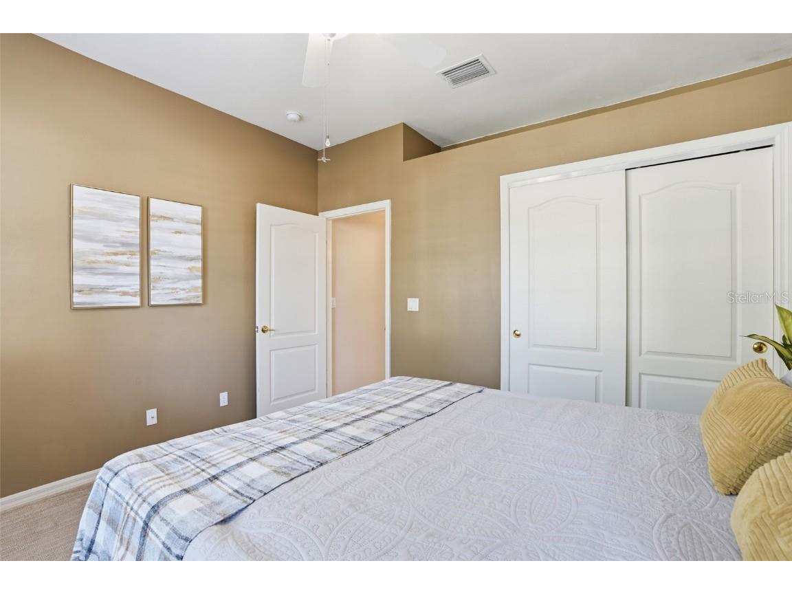 9827 Colonial Walk N Estero FL 33928 A4660504 image27