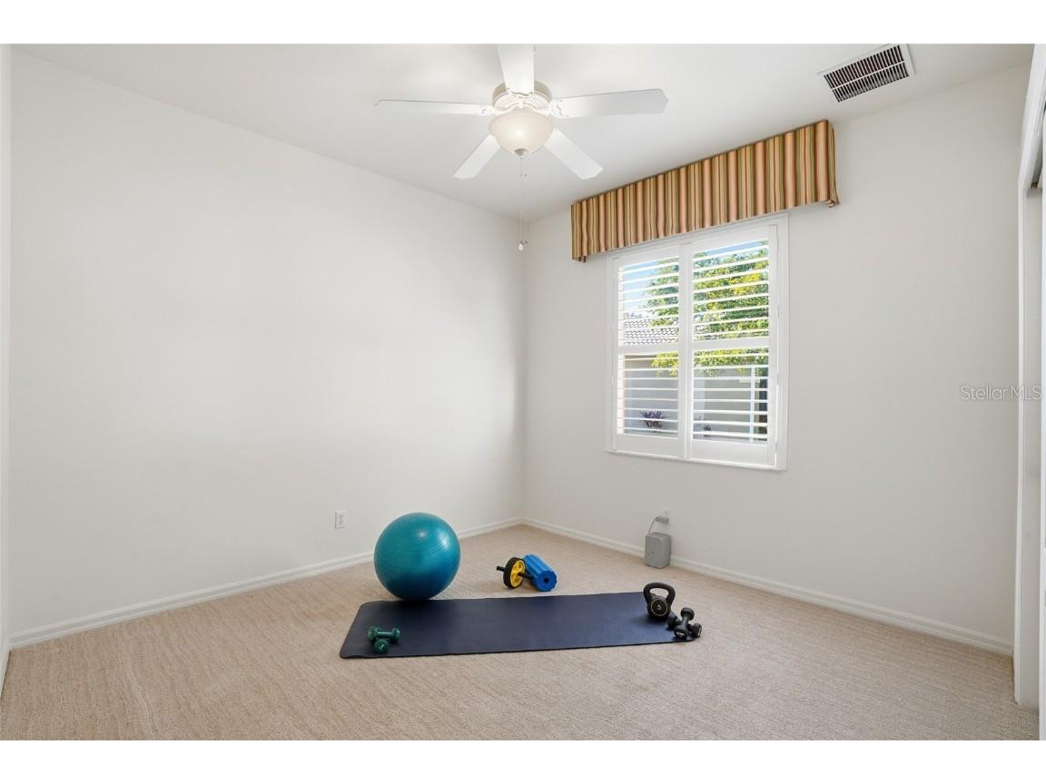 9827 Colonial Walk N Estero FL 33928 A4660504 image29