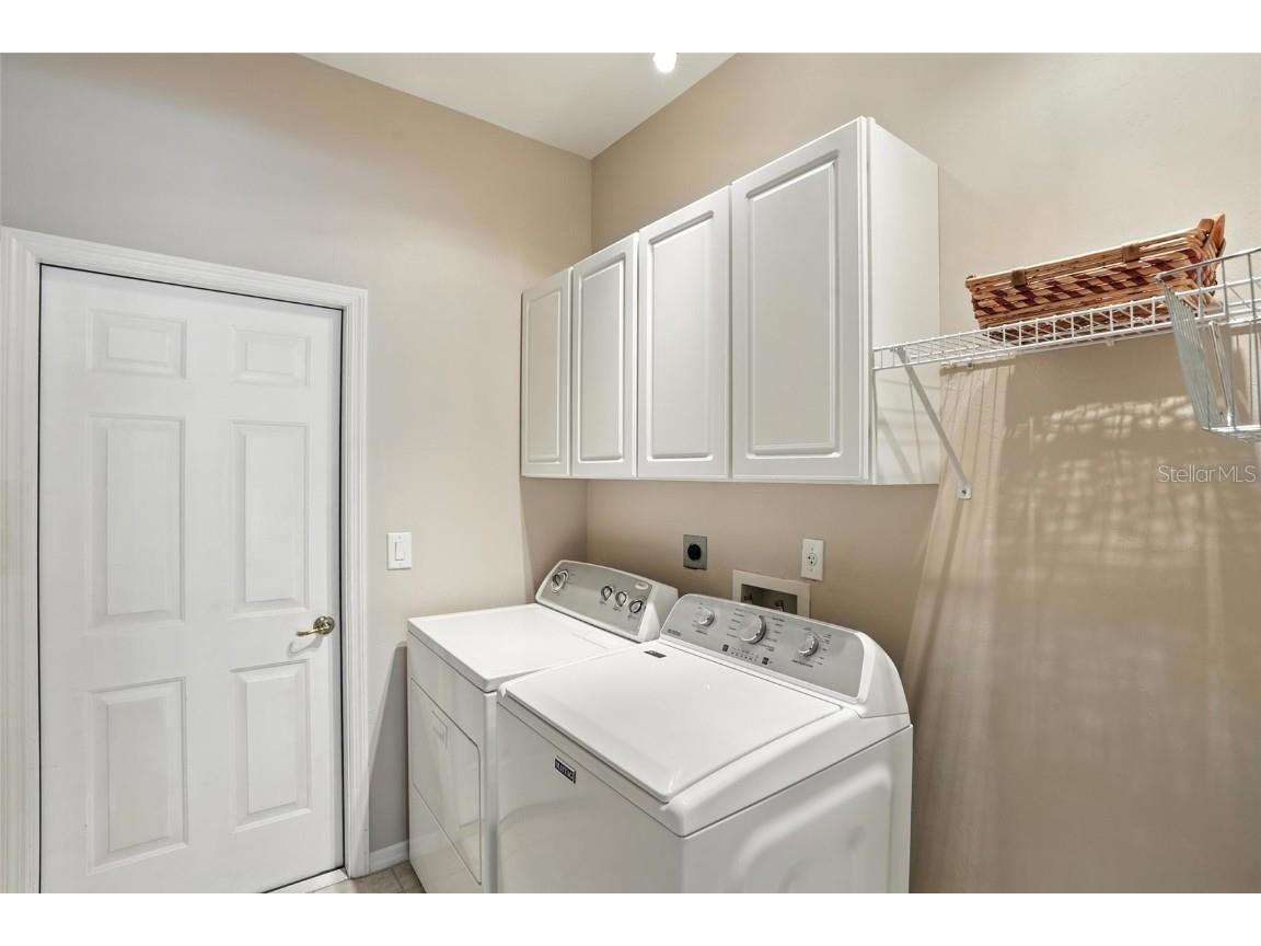 9827 Colonial Walk N Estero FL 33928 A4660504 image30