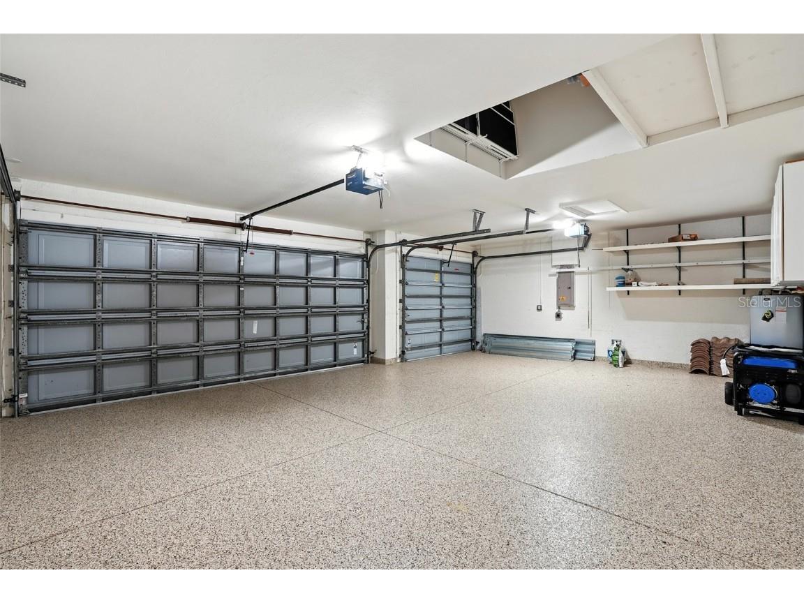 9827 Colonial Walk N Estero FL 33928 A4660504 image31