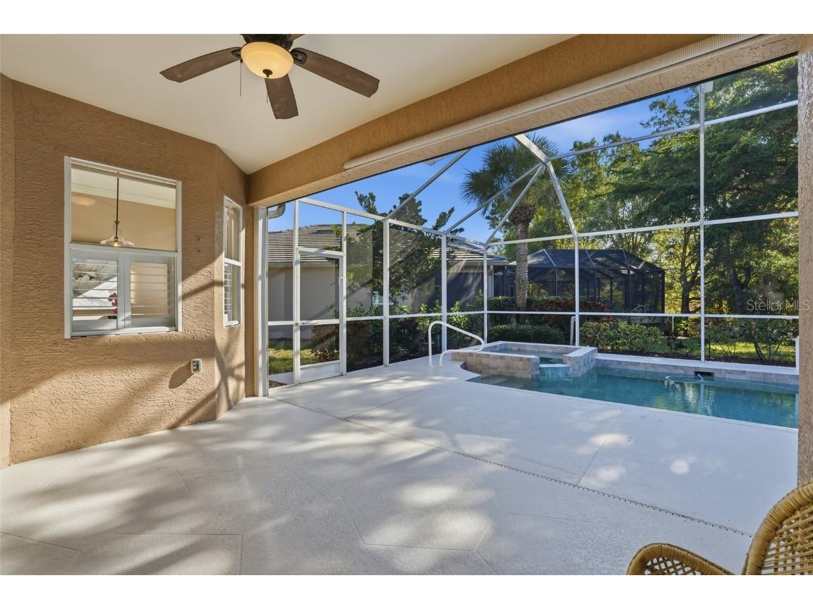 9827 Colonial Walk N Estero FL 33928 A4660504 image32