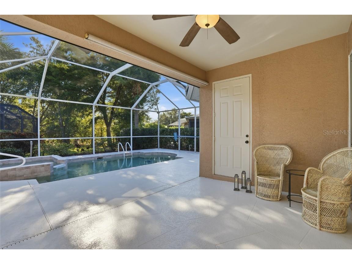 9827 Colonial Walk N Estero FL 33928 A4660504 image33