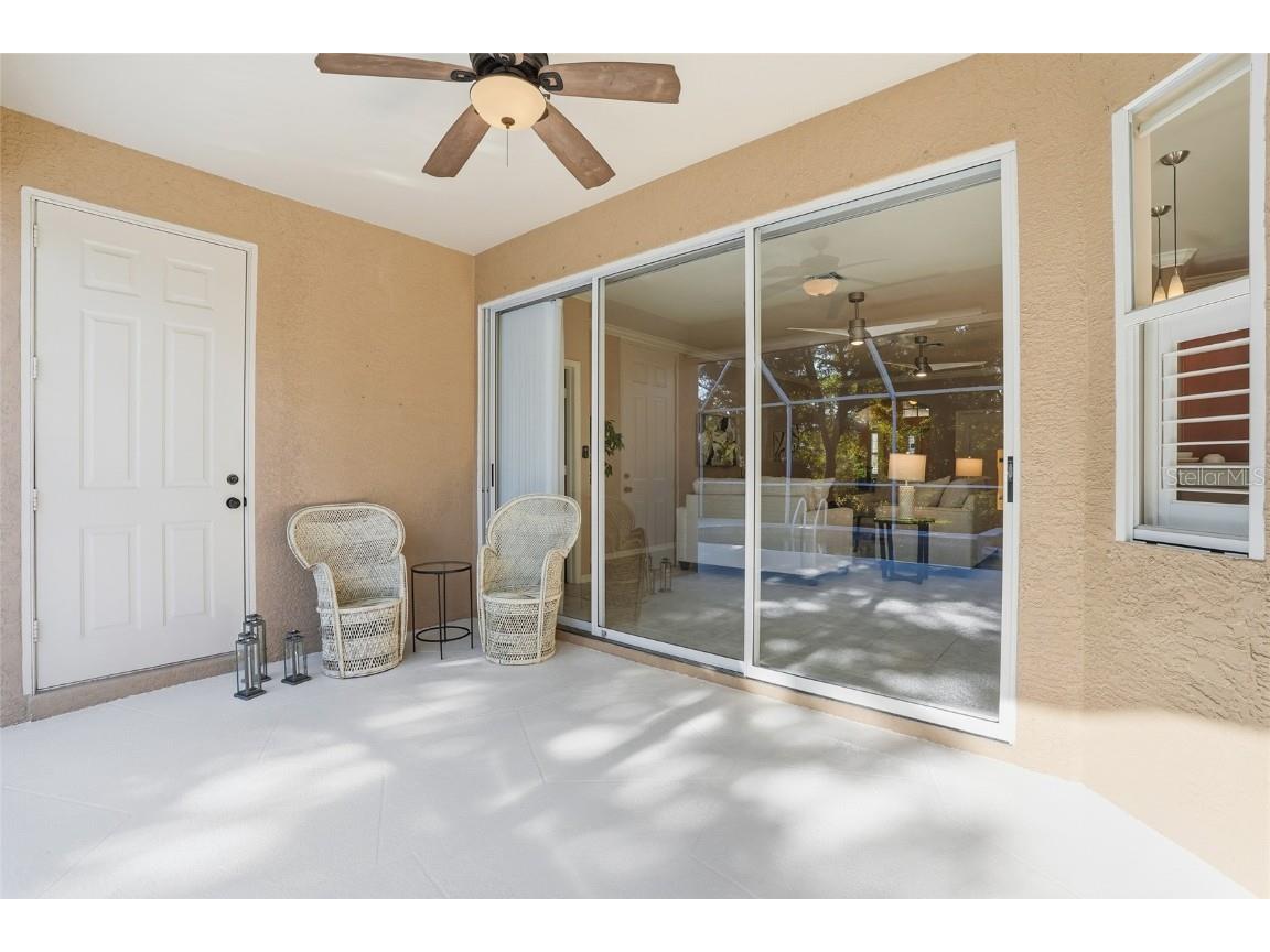 9827 Colonial Walk N Estero FL 33928 A4660504 image34