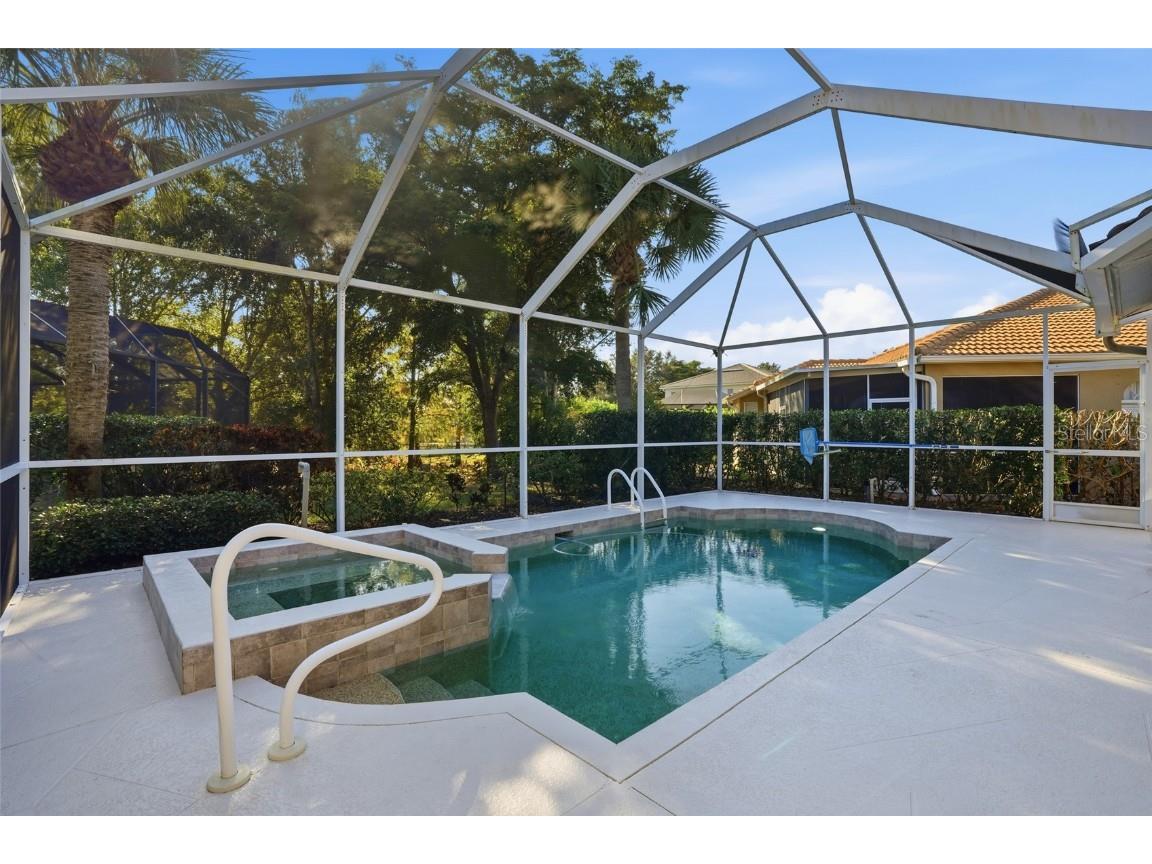 9827 Colonial Walk N Estero FL 33928 A4660504 image35