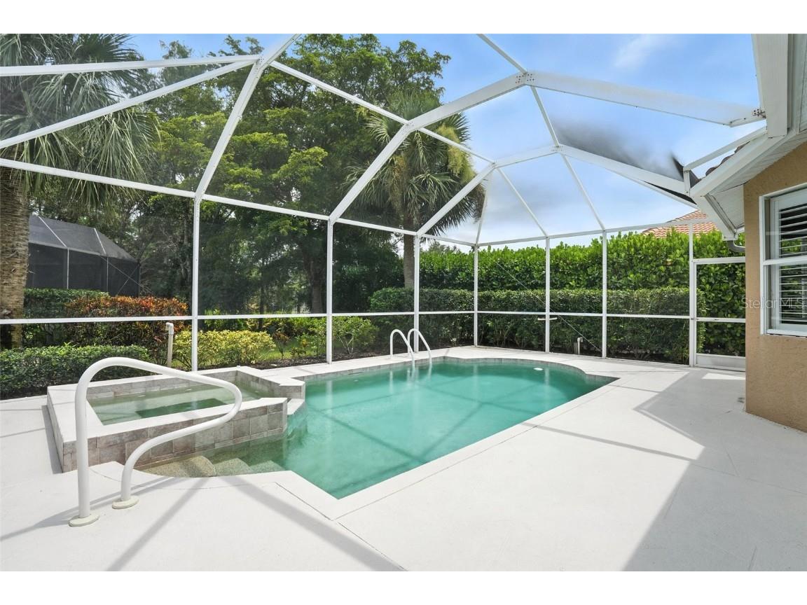 9827 Colonial Walk N Estero FL 33928 A4660504 image36