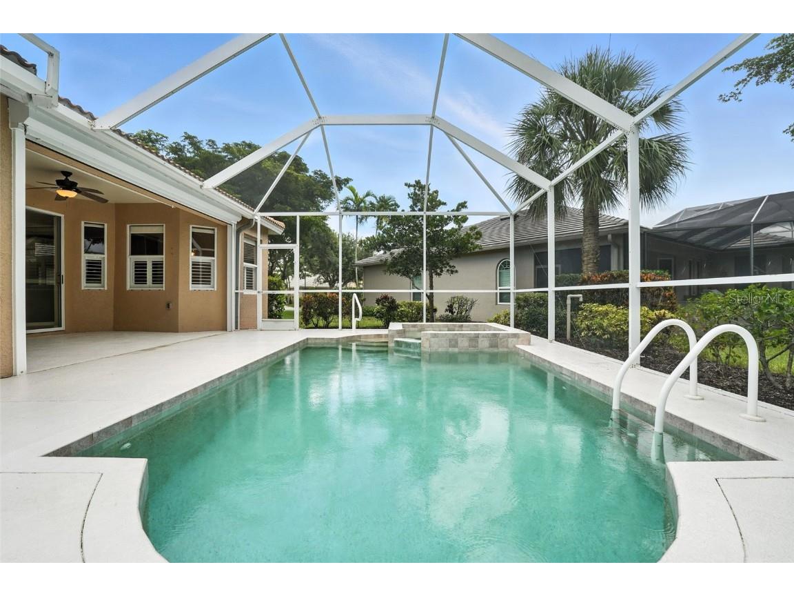 9827 Colonial Walk N Estero FL 33928 A4660504 image37