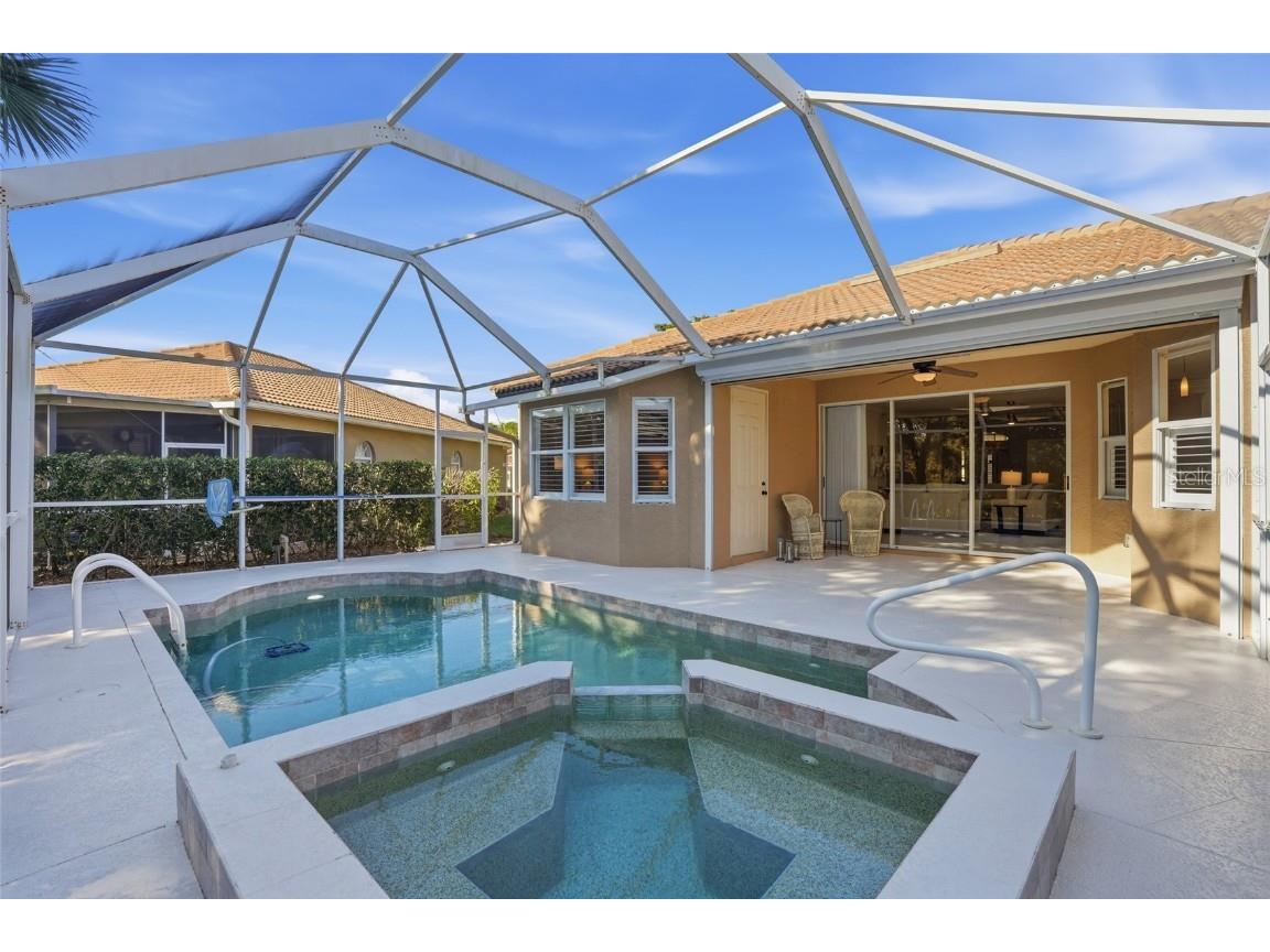 9827 Colonial Walk N Estero FL 33928 A4660504 image38