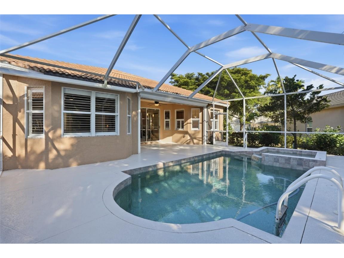 9827 Colonial Walk N Estero FL 33928 A4660504 image39