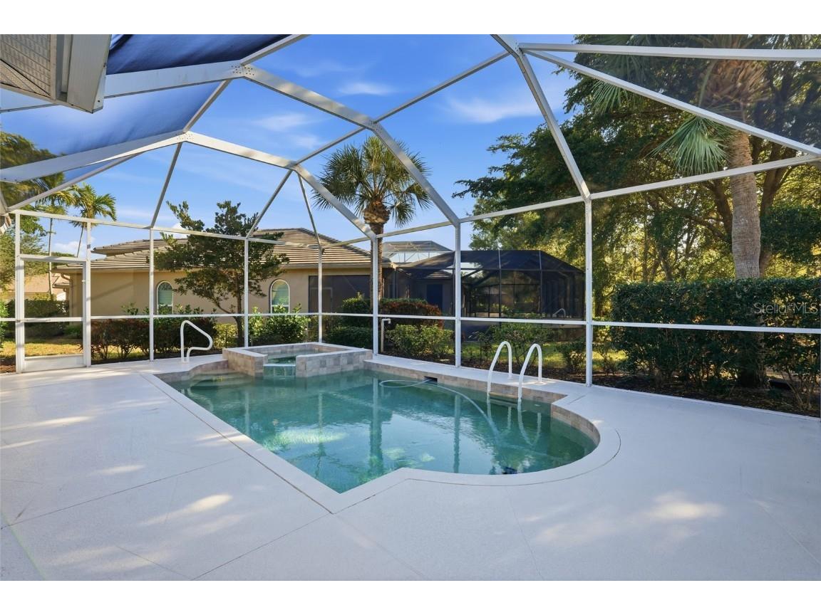 9827 Colonial Walk N Estero FL 33928 A4660504 image40