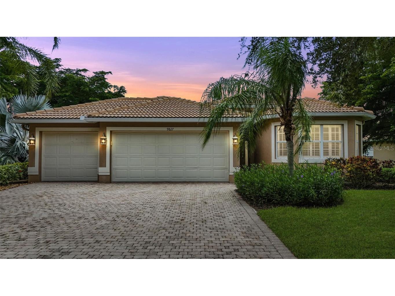 9827 Colonial Walk N Estero FL 33928 A4660504 image41