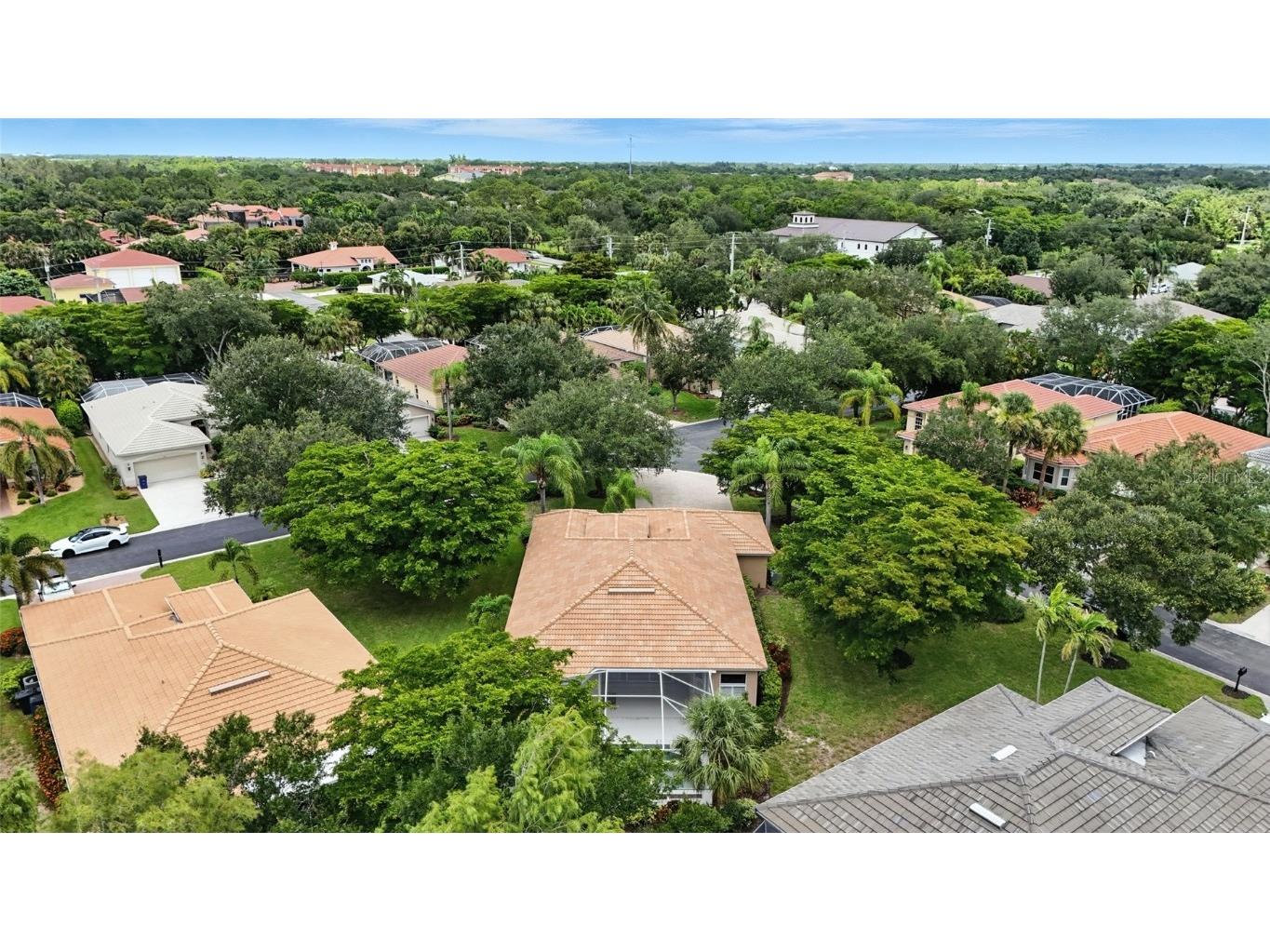 9827 Colonial Walk N Estero FL 33928 A4660504 image42