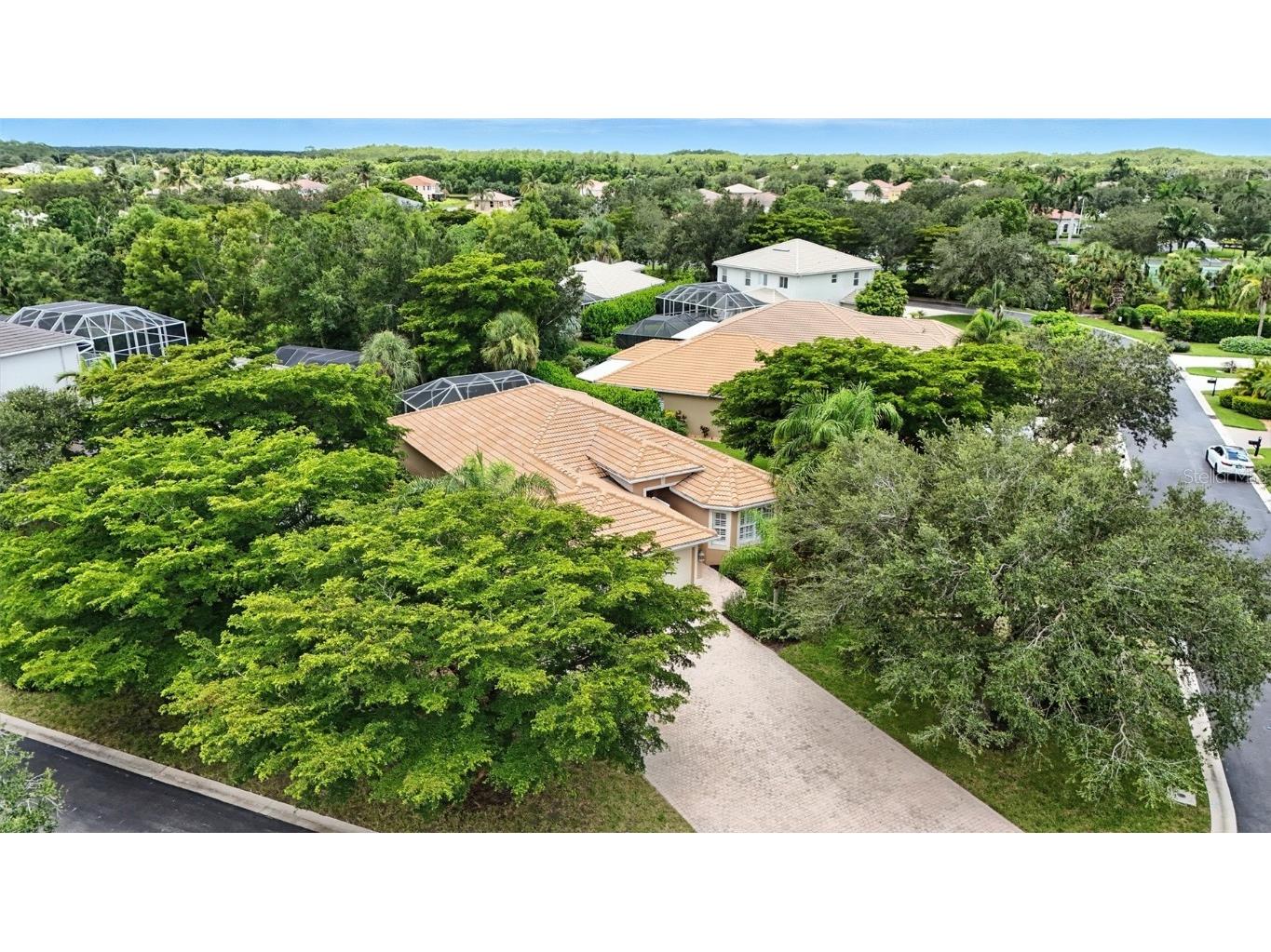 9827 Colonial Walk N Estero FL 33928 A4660504 image43