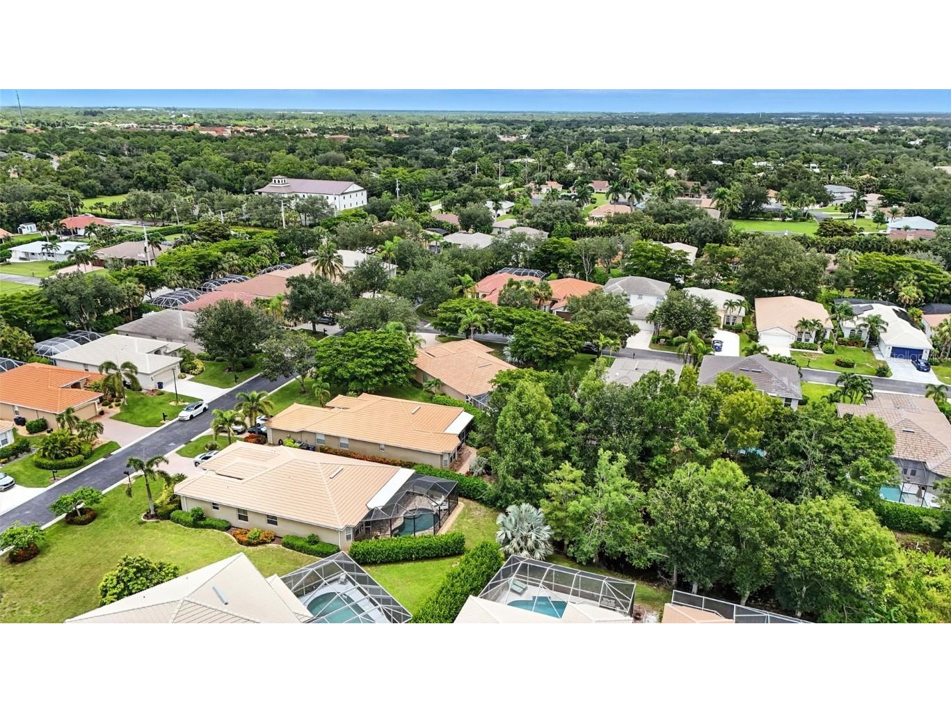 9827 Colonial Walk N Estero FL 33928 A4660504 image44