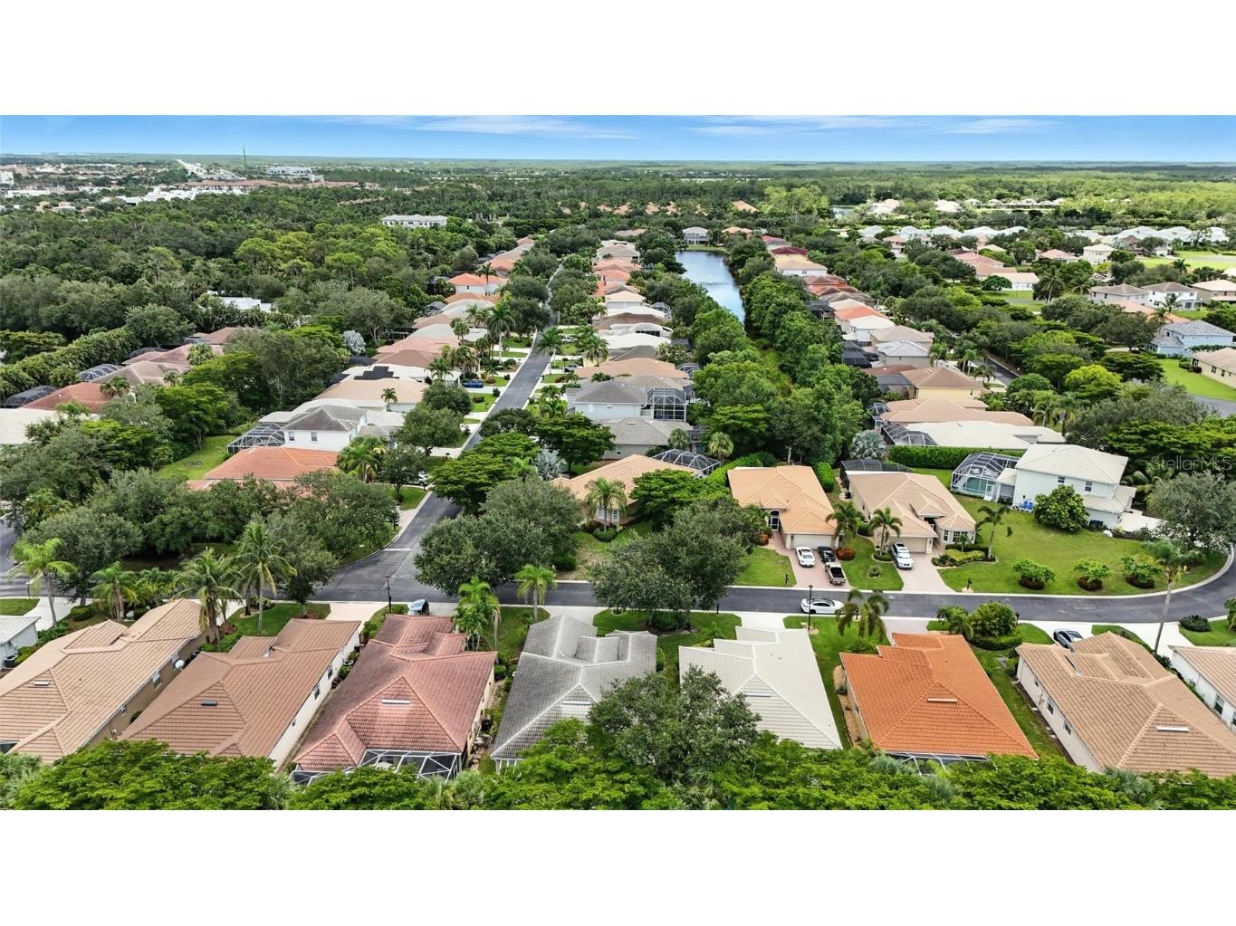 9827 Colonial Walk N Estero FL 33928 A4660504 image45