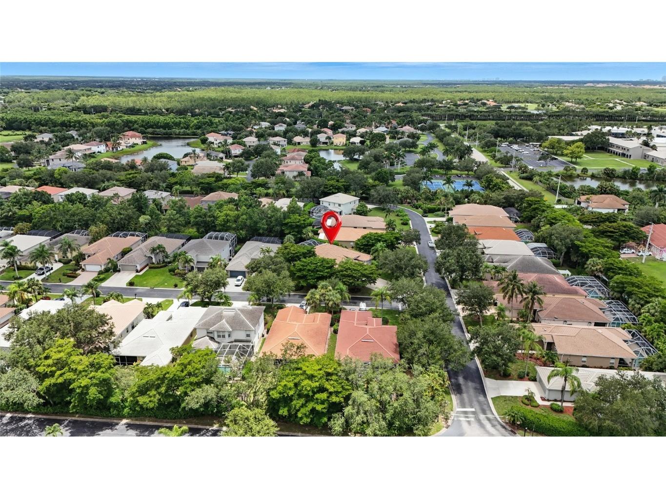 9827 Colonial Walk N Estero FL 33928 A4660504 image46