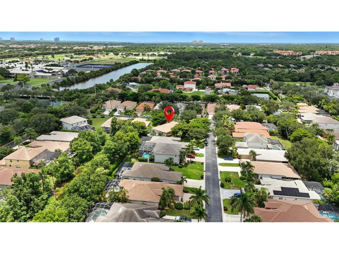 9827 Colonial Walk N Estero FL 33928 A4660504 image47