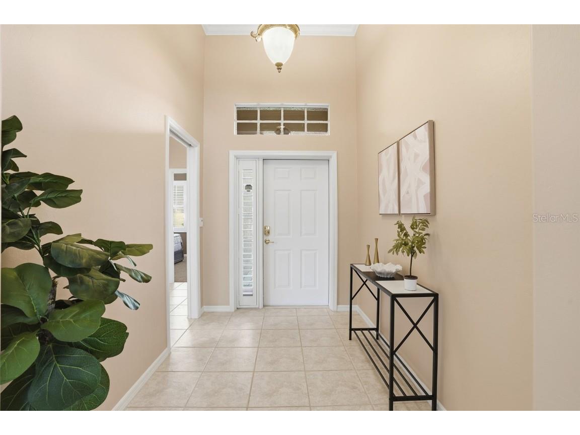 9827 Colonial Walk N Estero FL 33928 A4660504 image5