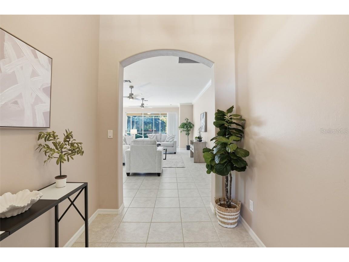 9827 Colonial Walk N Estero FL 33928 A4660504 image6