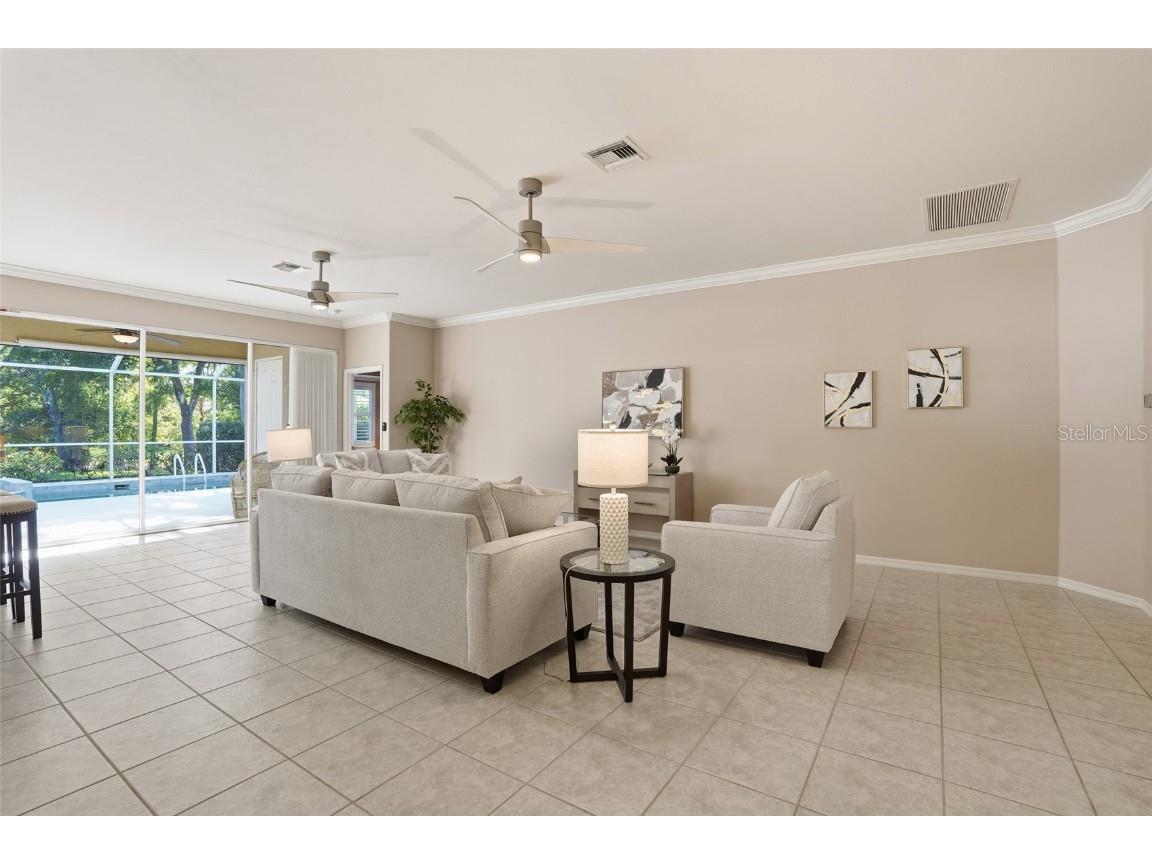 9827 Colonial Walk N Estero FL 33928 A4660504 image7