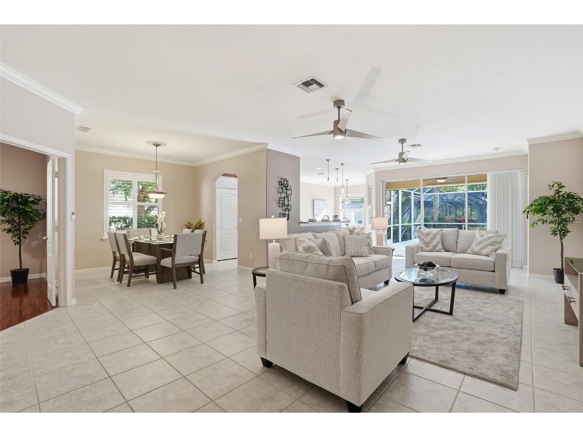 9827 Colonial Walk N Estero FL 33928 A4660504 image8