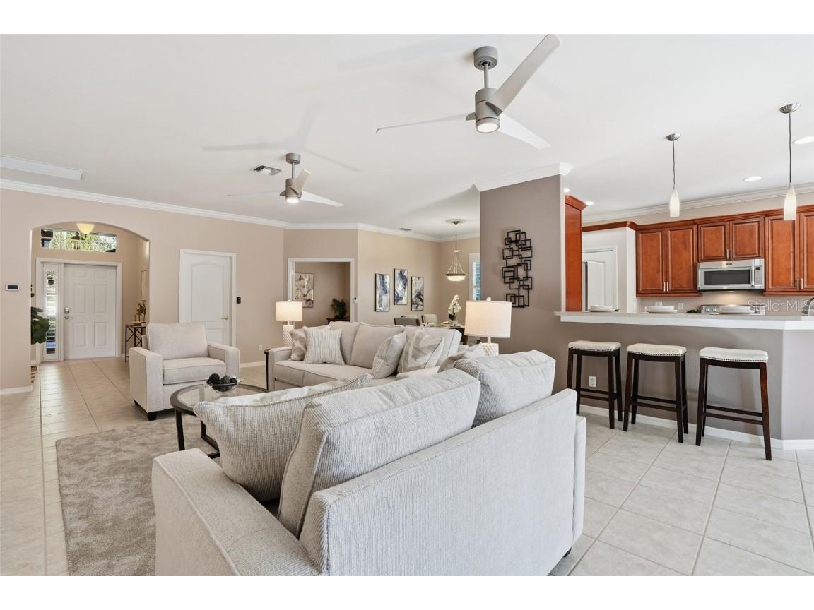 9827 Colonial Walk N Estero FL 33928 A4660504 image9