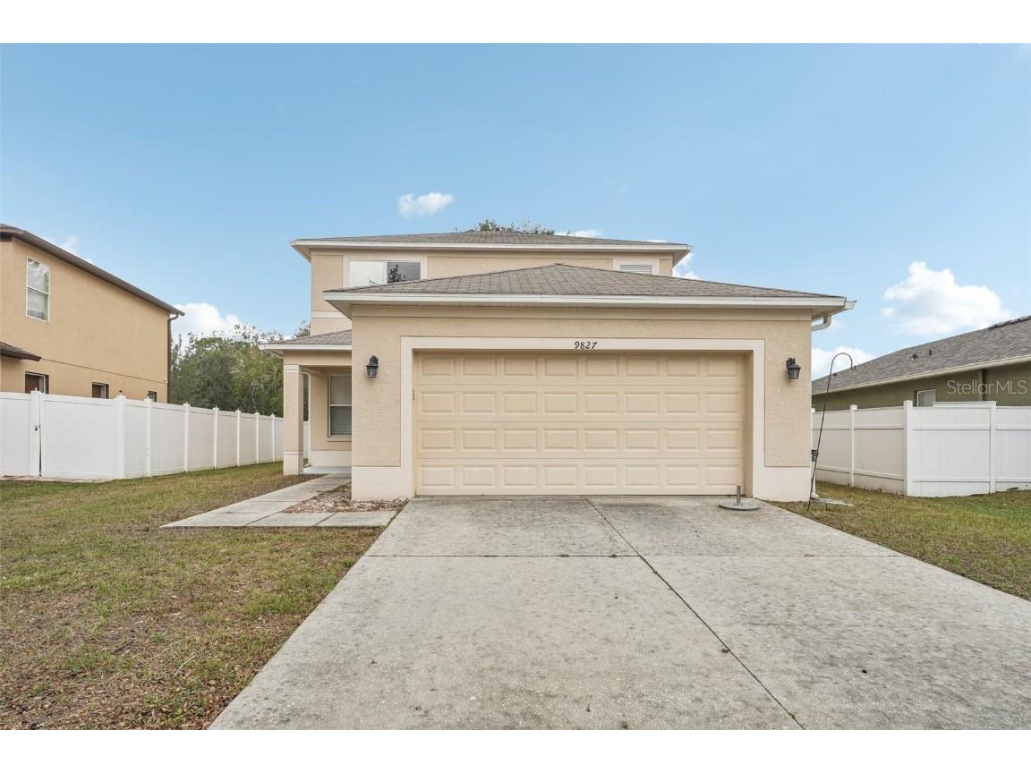 9827 Edmonton Drive Land O Lakes FL 34638 A4632658 image1