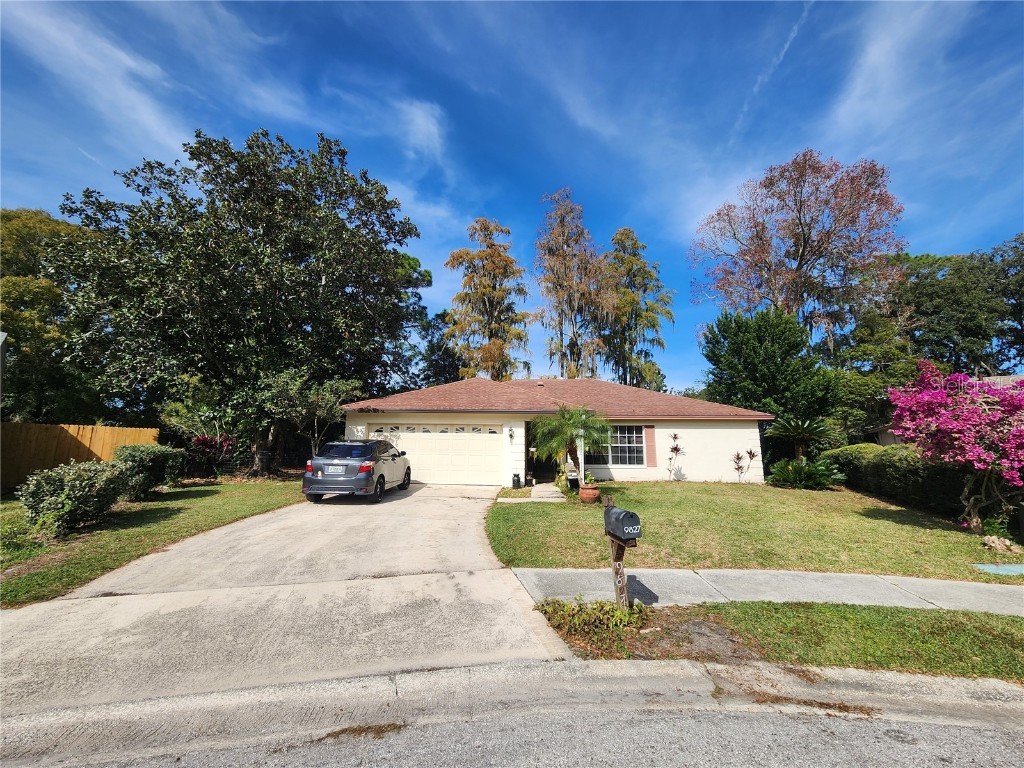 9827 Lema Court New Port Richey FL 34655 U8222936 image1