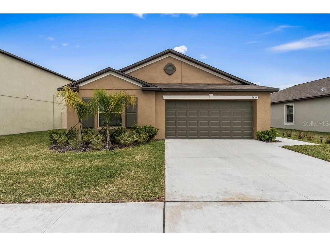 9827 Lemon Drop Loop Ruskin FL 33573 S5079338 image1