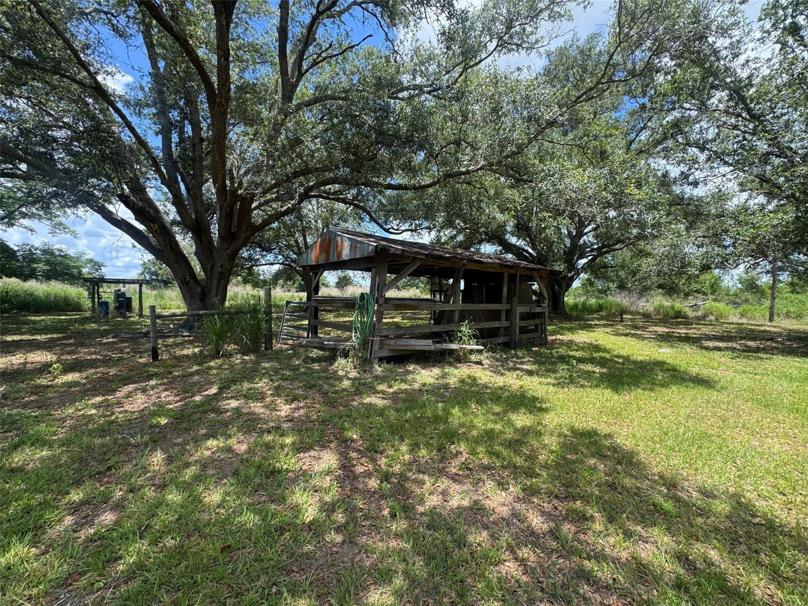 9827 SE Hoth Road Arcadia FL 34266 A4694213 image10