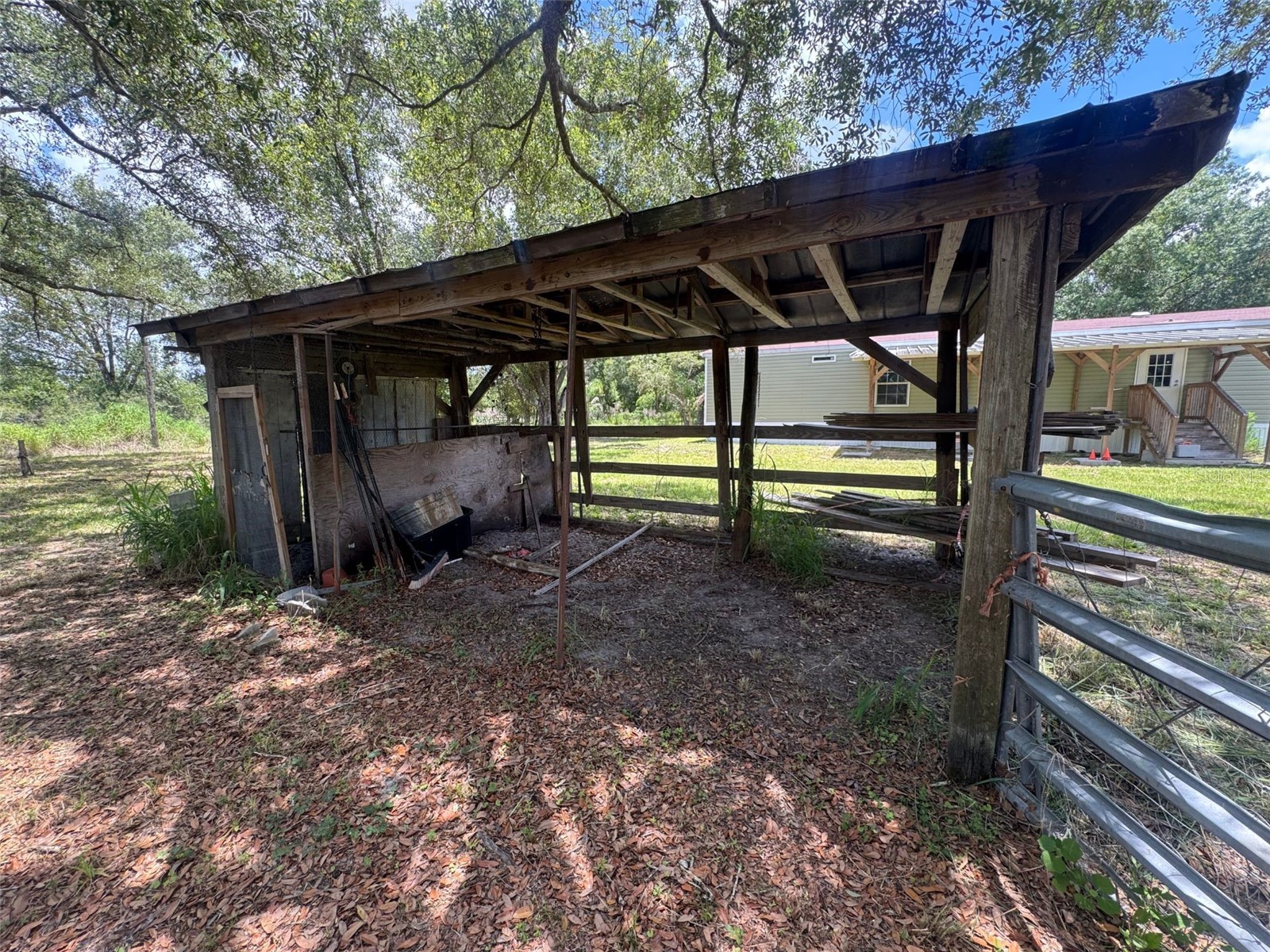 9827 SE Hoth Road Arcadia FL 34266 A4694213 image11