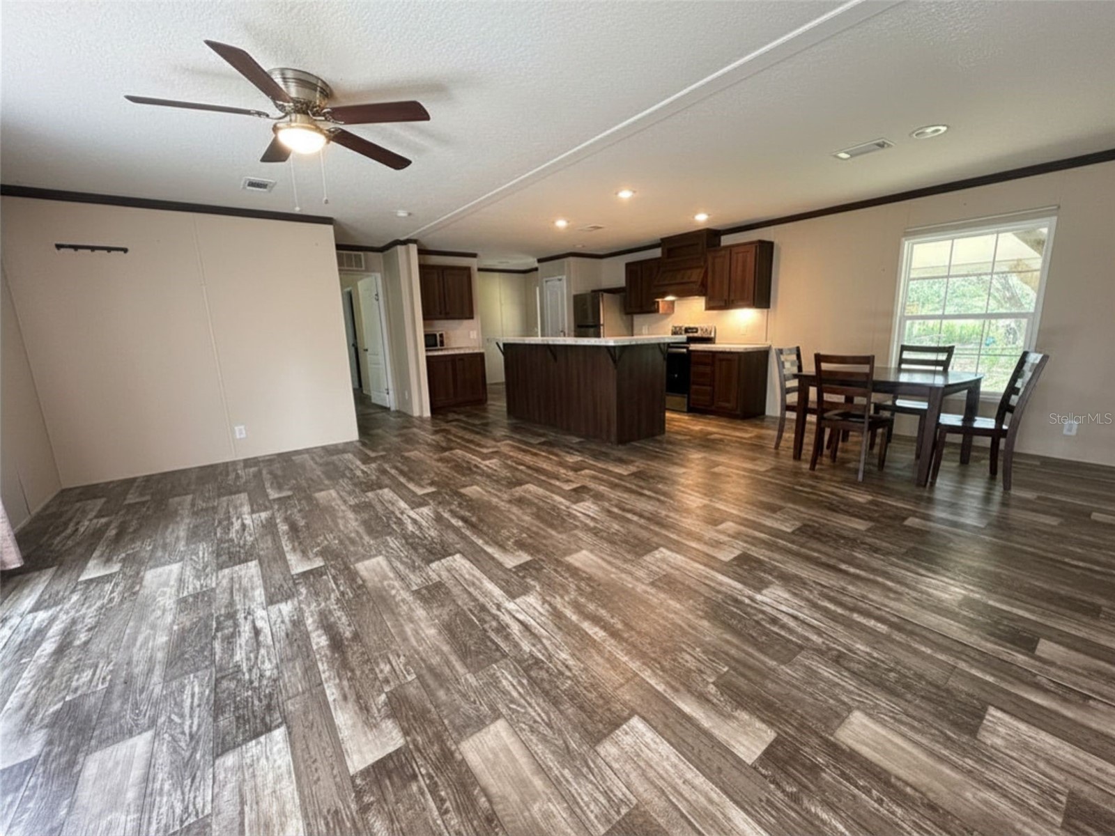 9827 SE Hoth Road Arcadia FL 34266 A4694213 image12