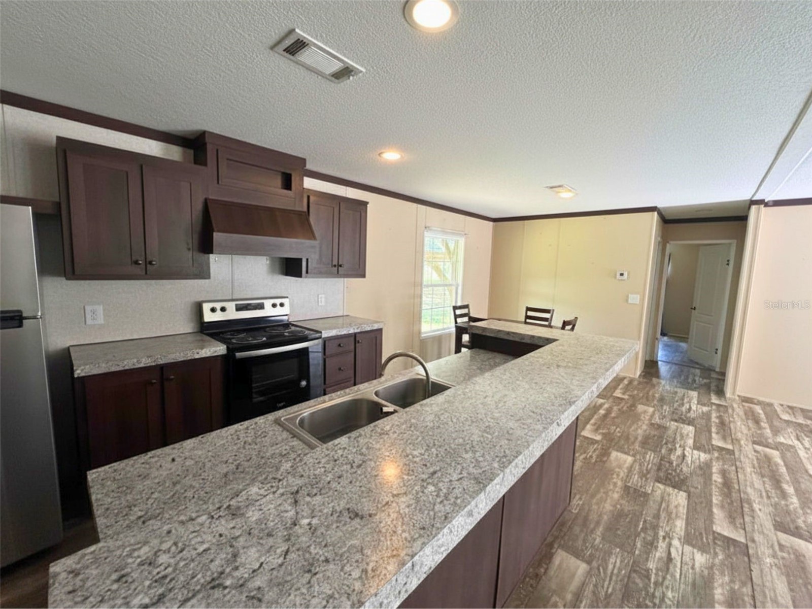 9827 SE Hoth Road Arcadia FL 34266 A4694213 image14