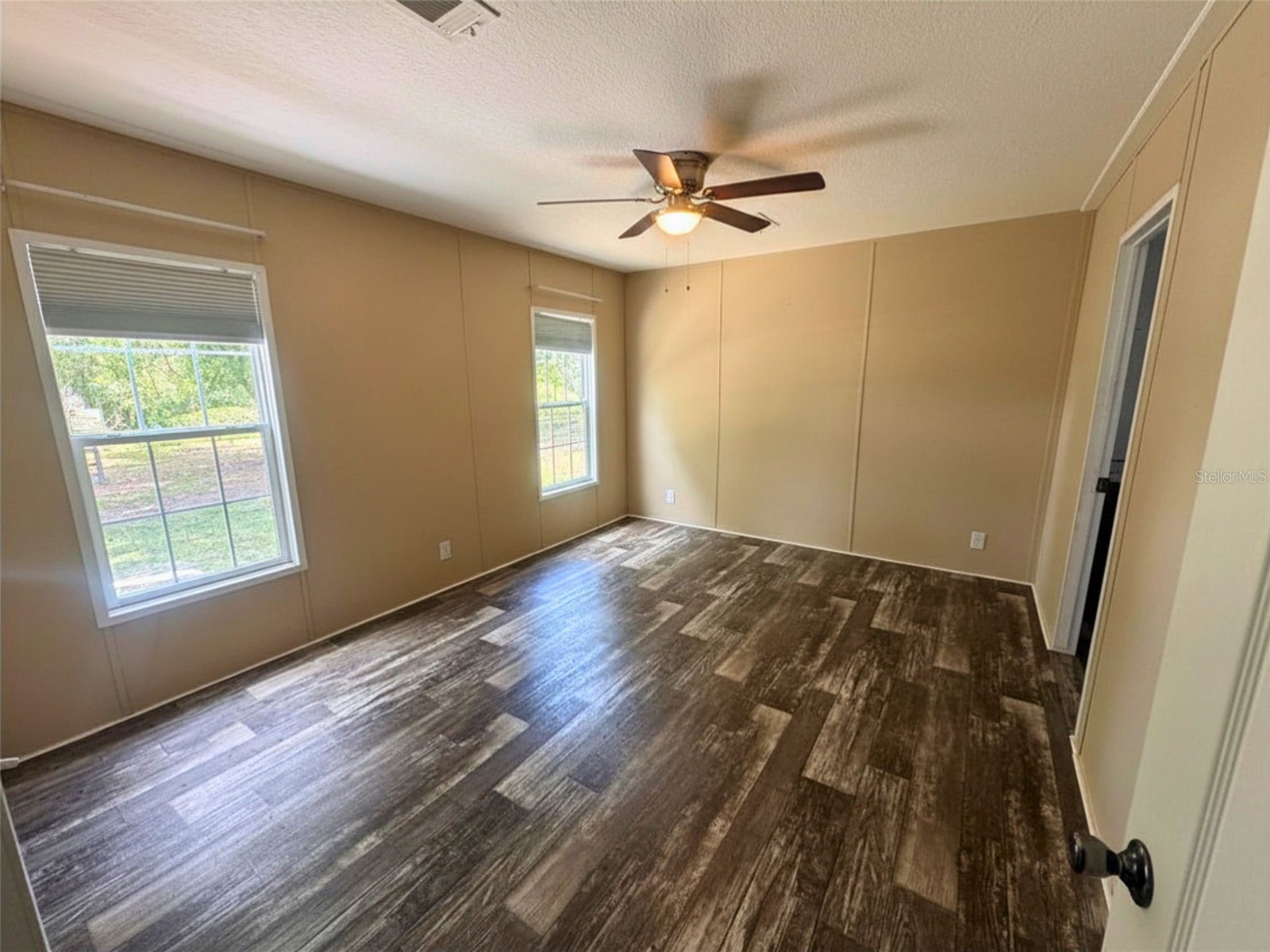 9827 SE Hoth Road Arcadia FL 34266 A4694213 image18