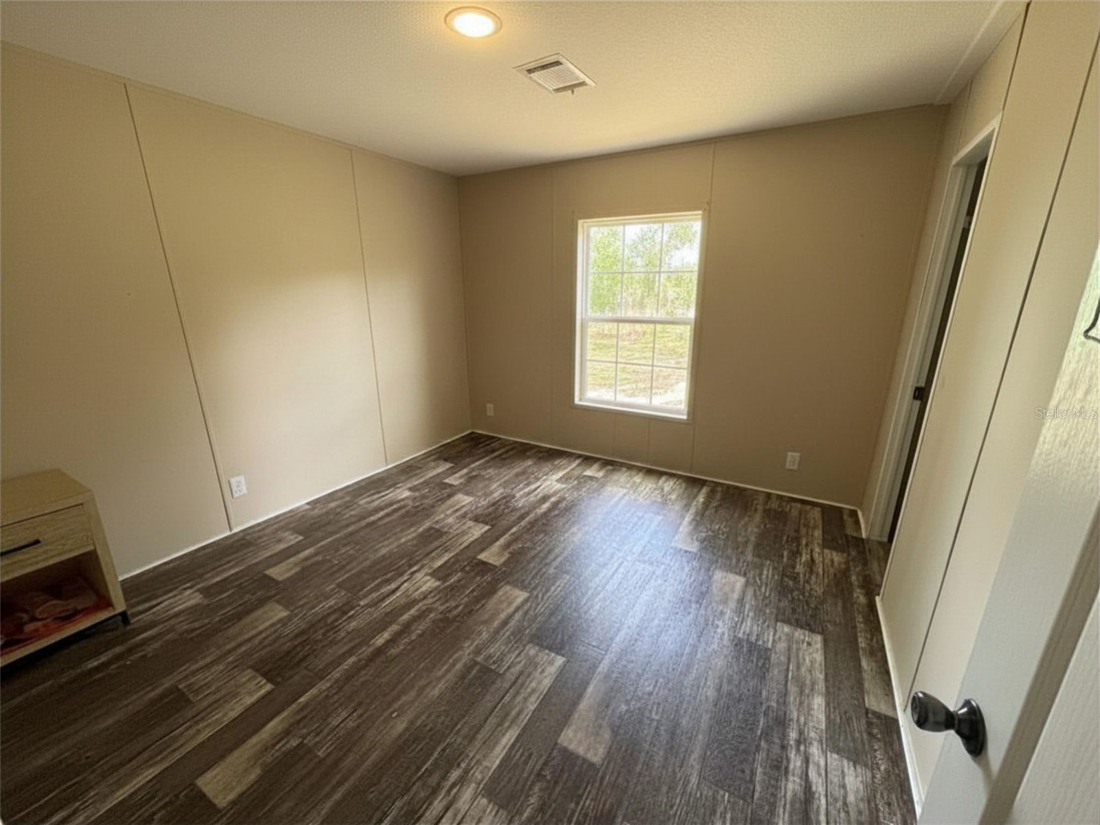 9827 SE Hoth Road Arcadia FL 34266 A4694213 image20
