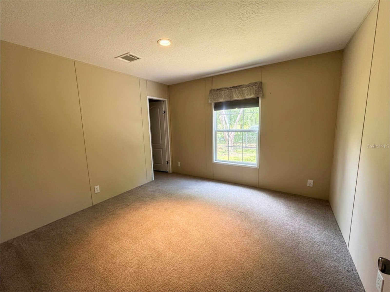 9827 SE Hoth Road Arcadia FL 34266 A4694213 image22