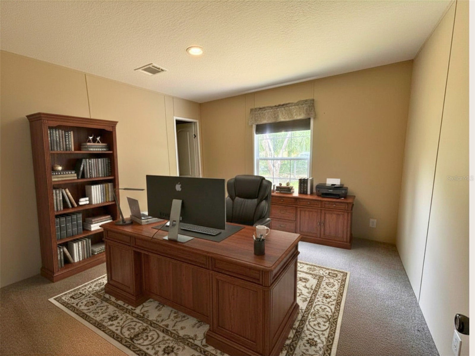 9827 SE Hoth Road Arcadia FL 34266 A4694213 image23