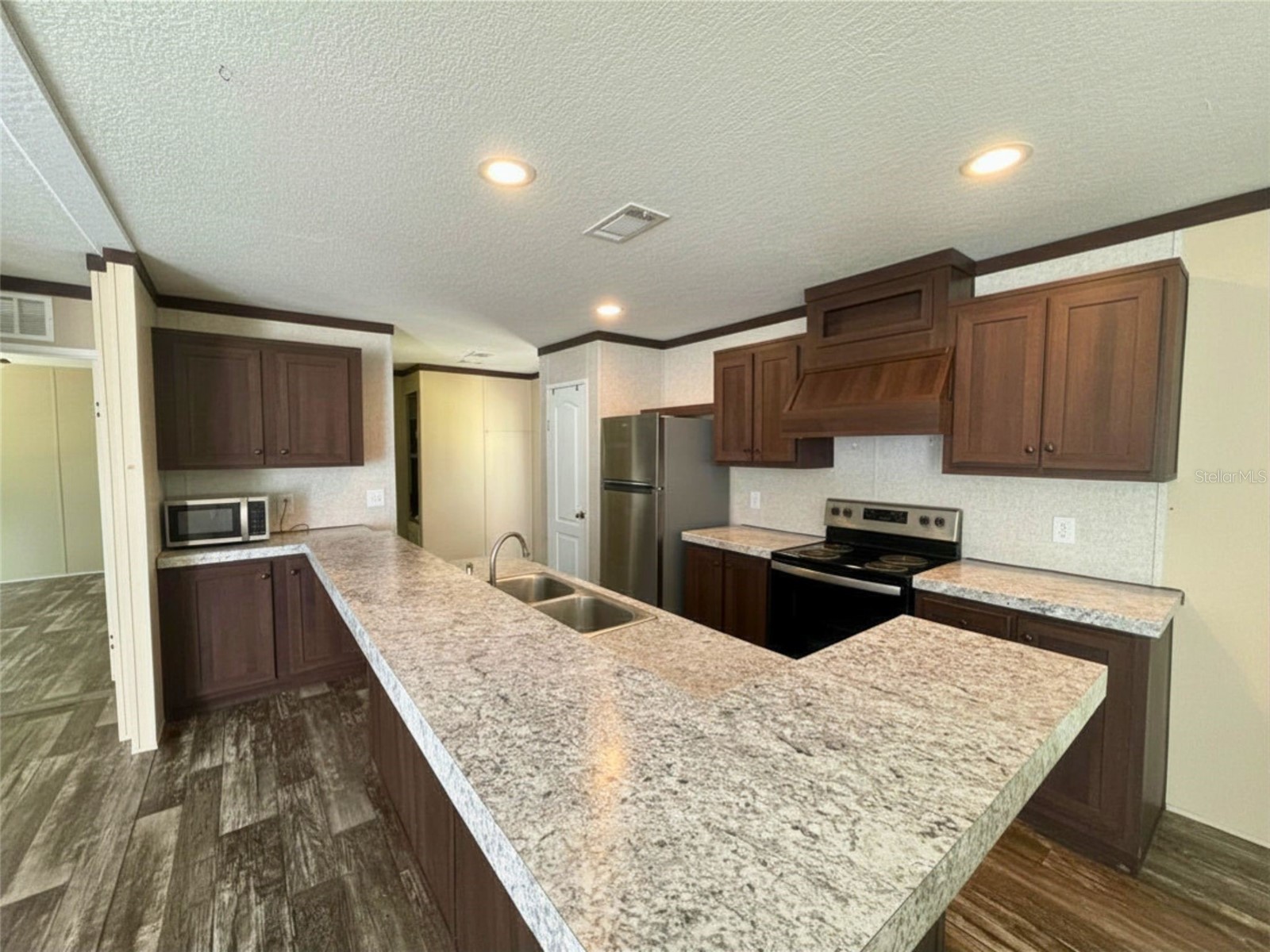9827 SE Hoth Road Arcadia FL 34266 A4694213 image26