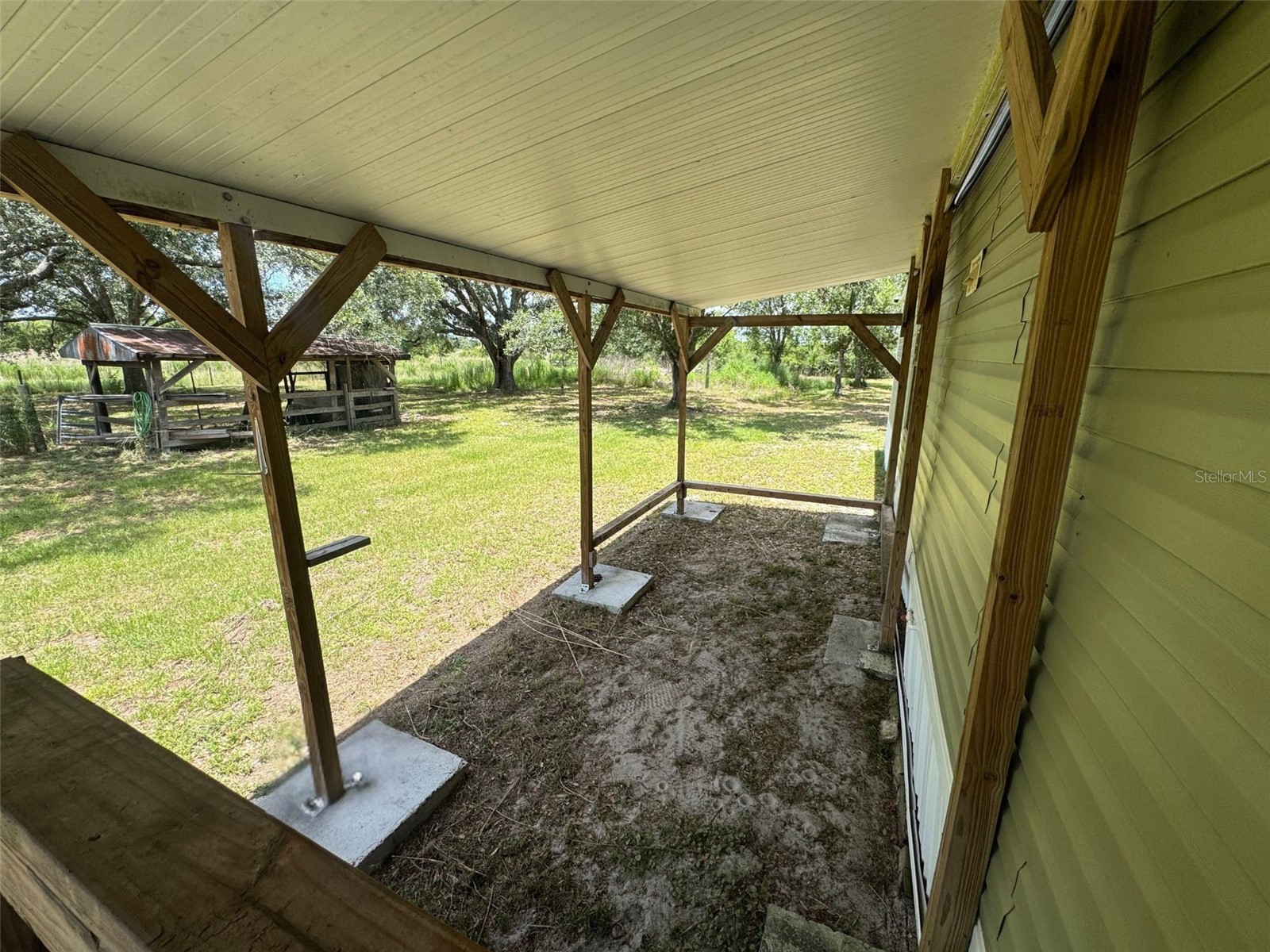 9827 SE Hoth Road Arcadia FL 34266 A4694213 image27