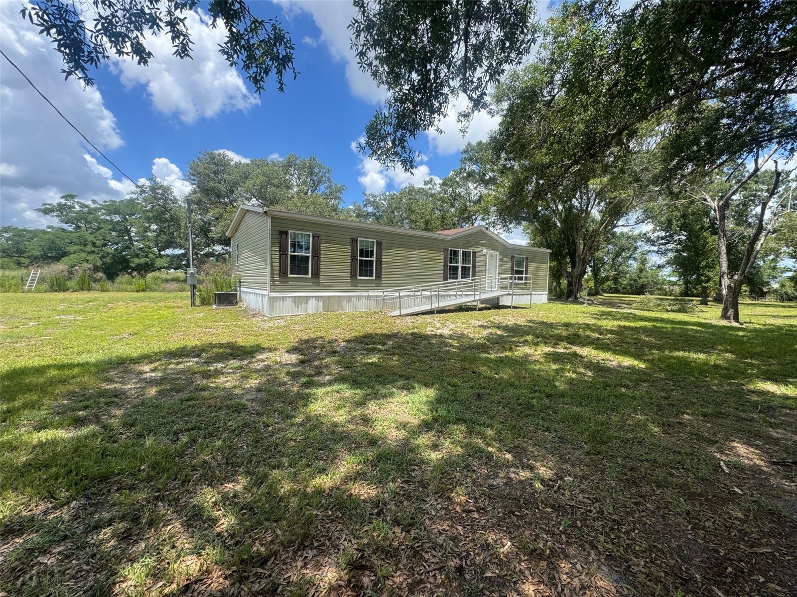 9827 SE Hoth Road Arcadia FL 34266 A4694213 image3