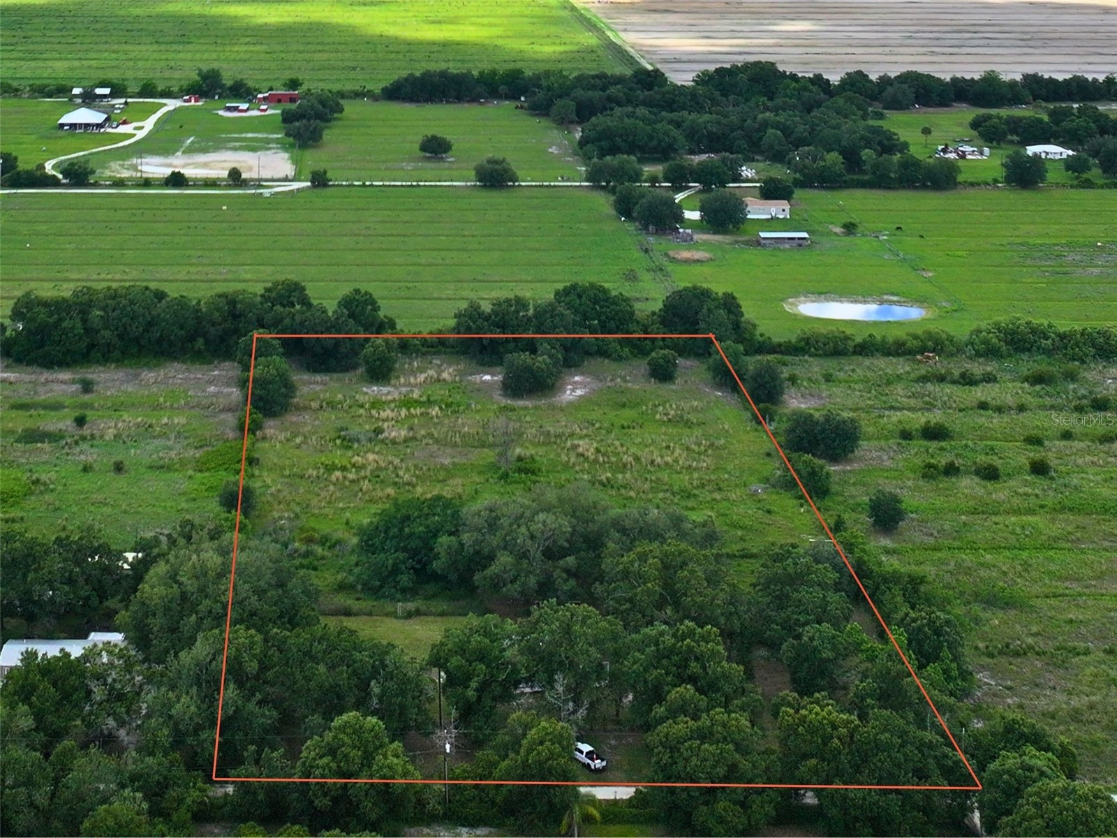 9827 SE Hoth Road Arcadia FL 34266 A4694213 image6