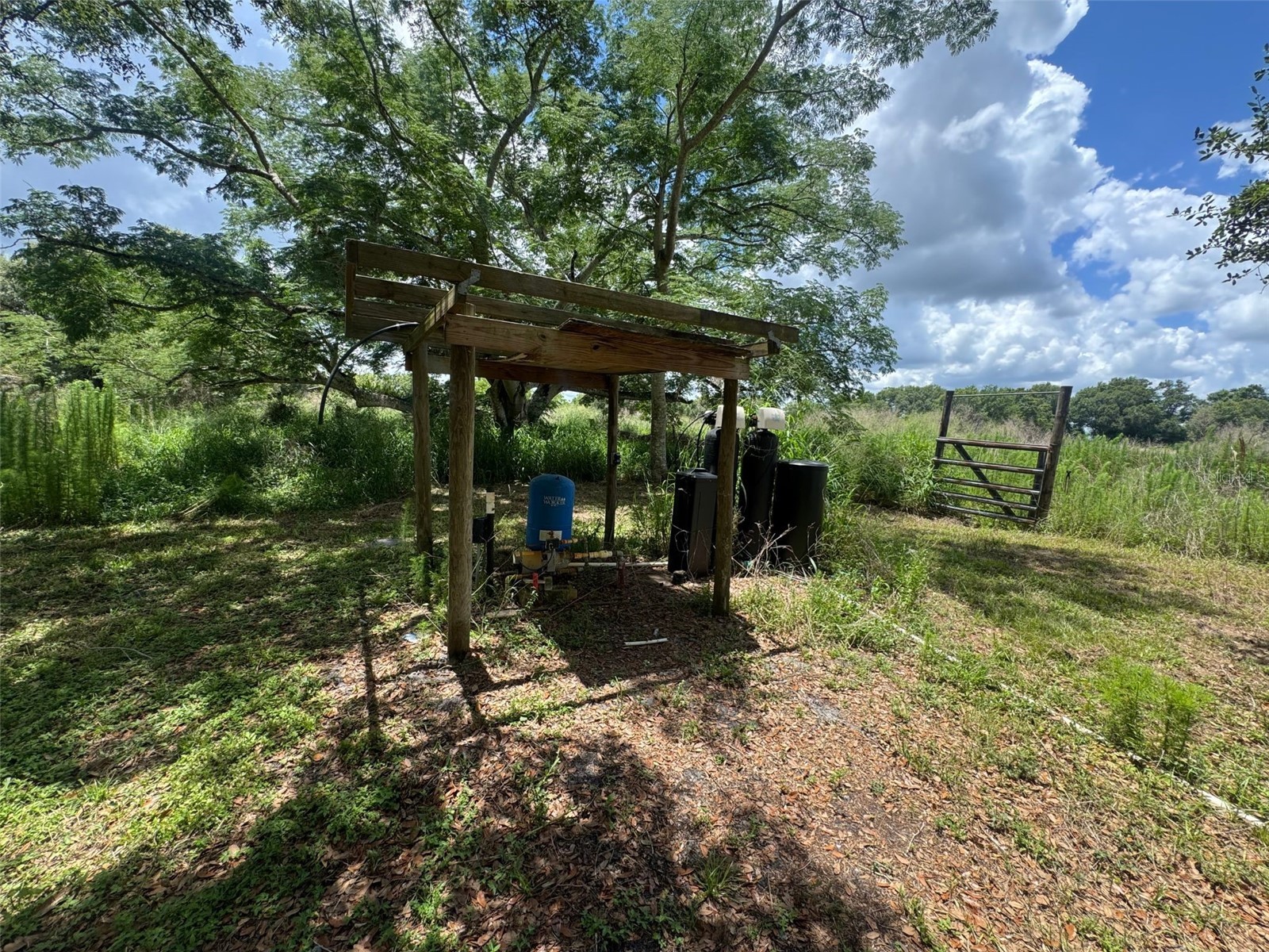 9827 SE Hoth Road Arcadia FL 34266 A4694213 image9