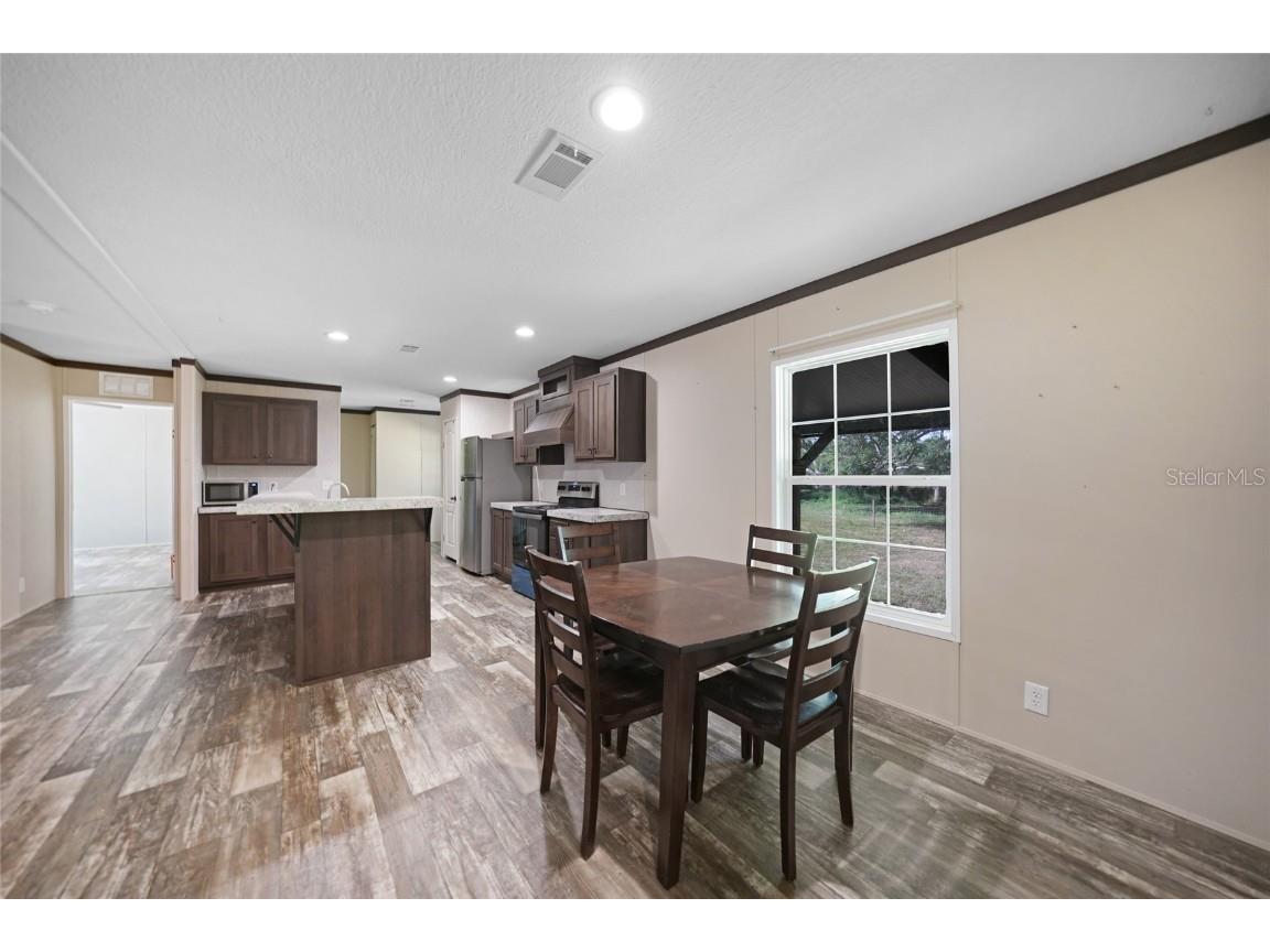 9827 SE Hoth Road Arcadia FL 34266 C7507837 image10