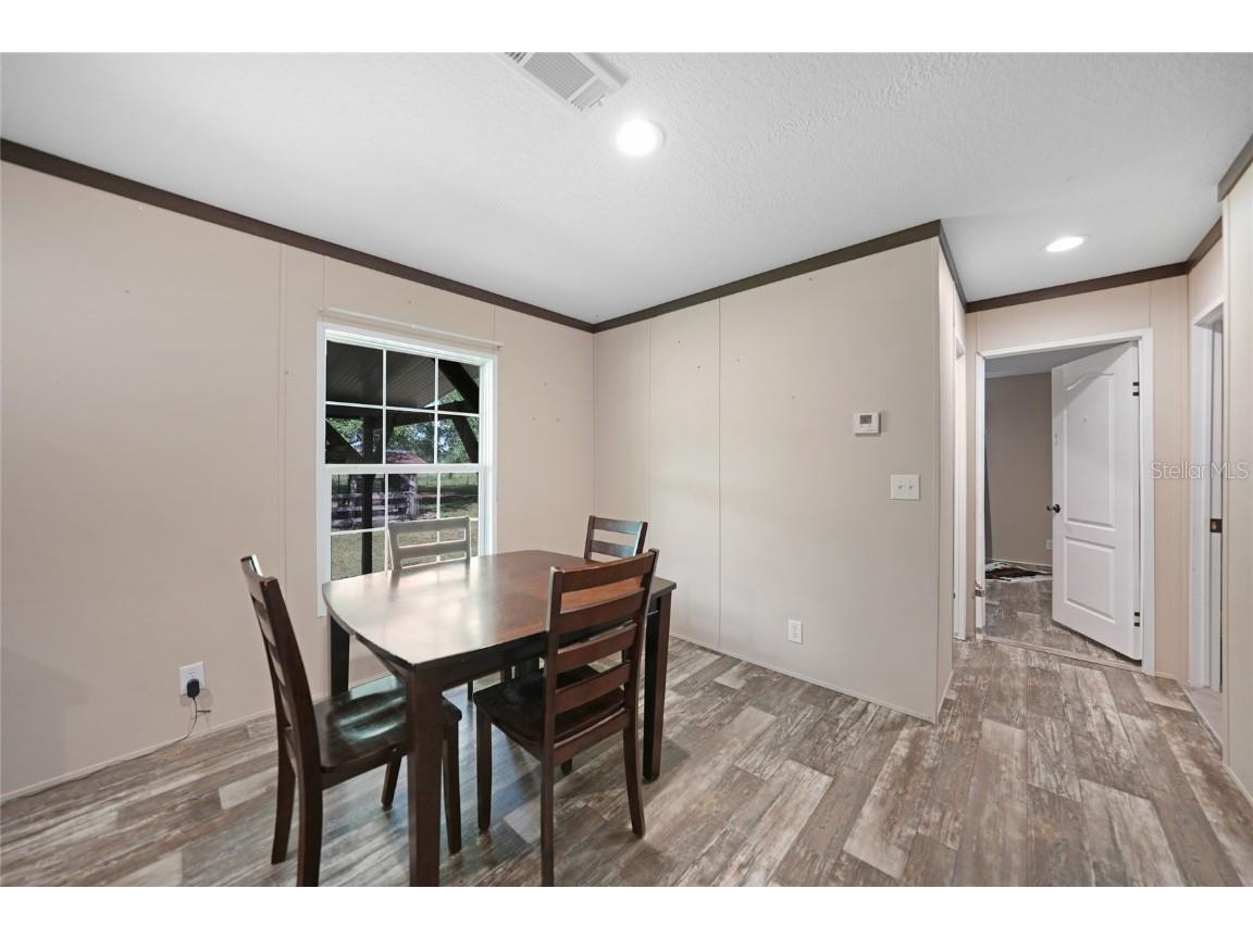 9827 SE Hoth Road Arcadia FL 34266 C7507837 image11