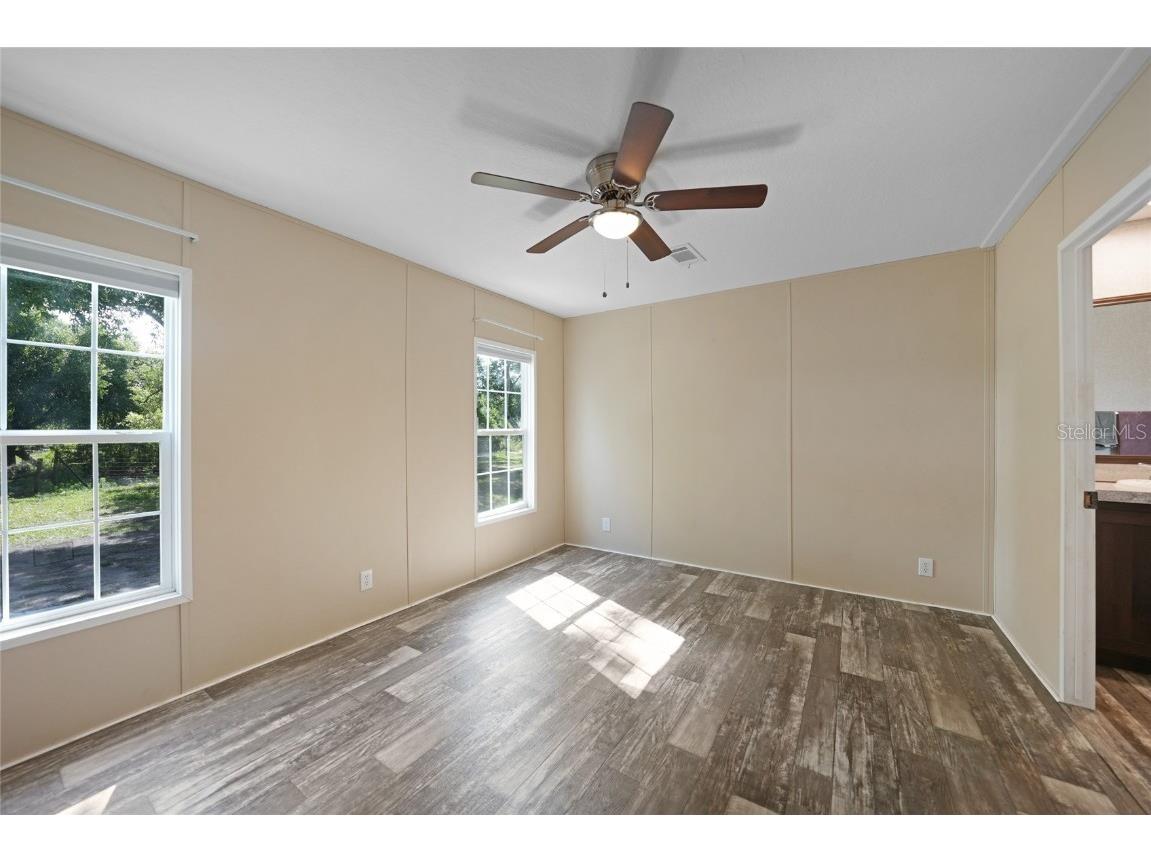 9827 SE Hoth Road Arcadia FL 34266 C7507837 image12