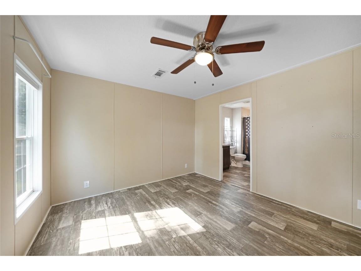 9827 SE Hoth Road Arcadia FL 34266 C7507837 image13