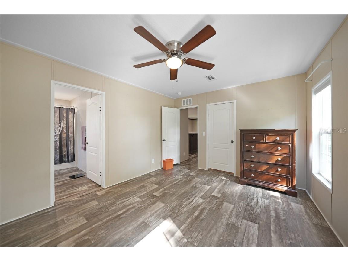 9827 SE Hoth Road Arcadia FL 34266 C7507837 image14